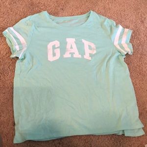Gap t-shirt XXL